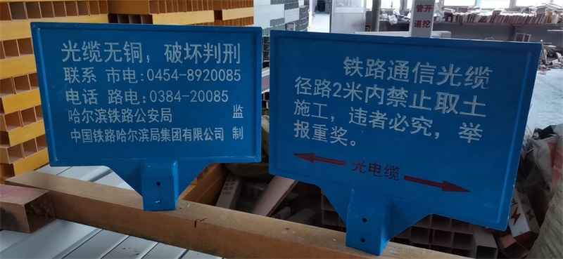 警示標識色有幾種？